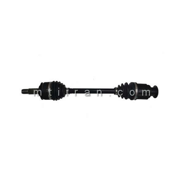 لوازم یدکی لیفان LIFAN