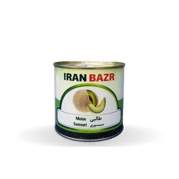 فروش بذر طالبی سمسوری ایران