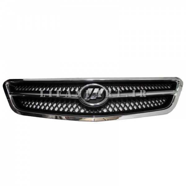 موتور شیشه بالابر راست لیفان LIFAN 620