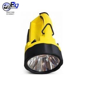 چراغ ضدانفجار برندNightStick مدل XPR-5580G