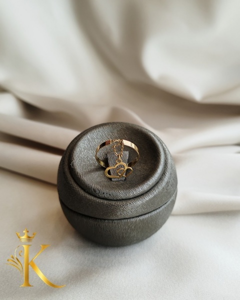 طلای اجرت پایین