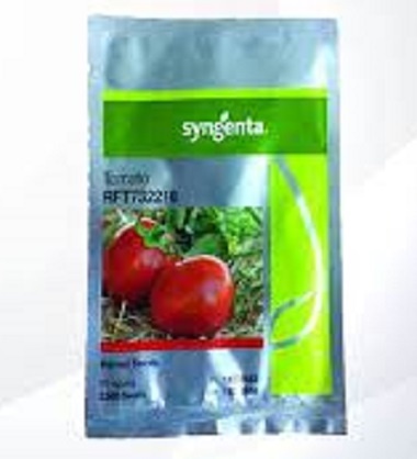 فروش بذر گوجه فرنگی RFT112