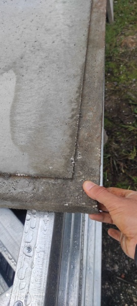 والکریت مازندران