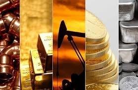 مشارکت وسرمایه گذاری درطرحها و پروژه های زودبازده