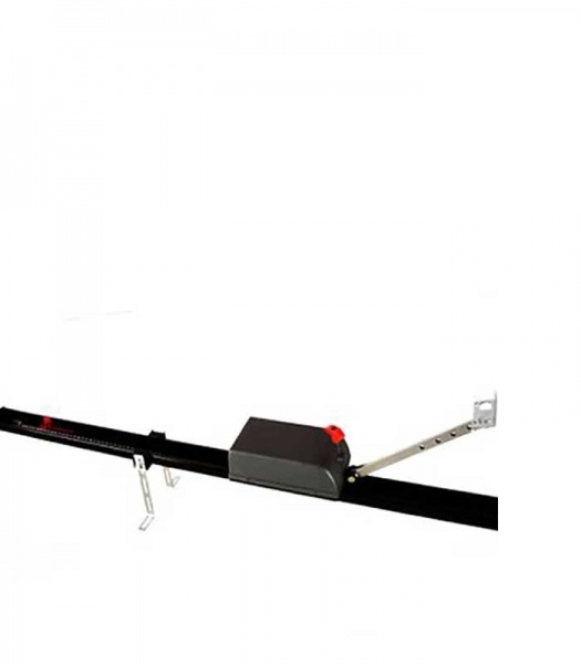 نماینده فروش جک پارکینگ چفت CHEFT