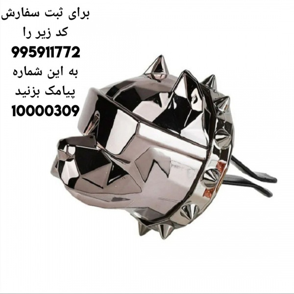 فروش خوش بو کننده هوای ماشین بوگیر و خوشبو کننده هوا خودرو ب