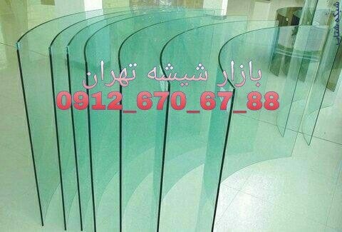 تعمیرات شیشه سکوریت در غرب تهران 09126706788