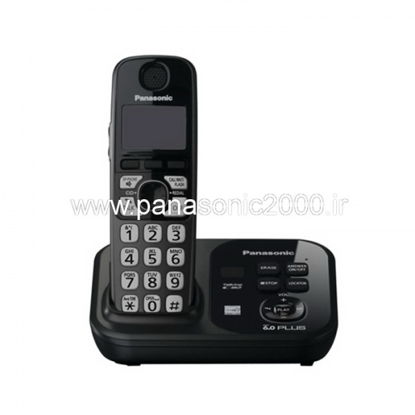 کارت VOIP سانترال