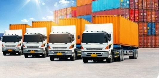 باربری و حمل بار تخصصی در چمخاله☎️09010309249☎️
