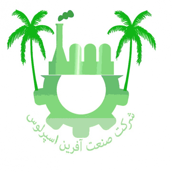اعطا نمایندگی به سایر استان ها