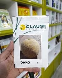 بذر ملون داکو (بذر ملون DAKO F1)