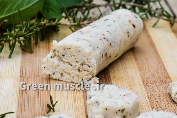 ‎رژیم لاغری آنلاین وگنیسم