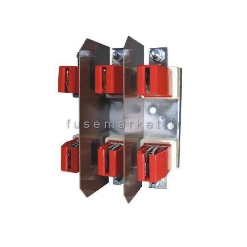 فروش فیوزاستوانه ای  زیمنس Siemens