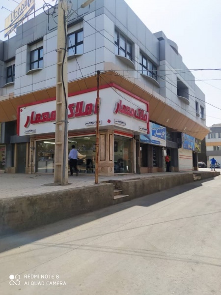 خرید ملک ارزان در شهر جدید هشتگرد