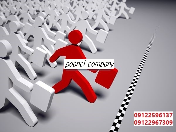 خرید وفروش رتبه پیمانکاری و شرکت های رتبه دار