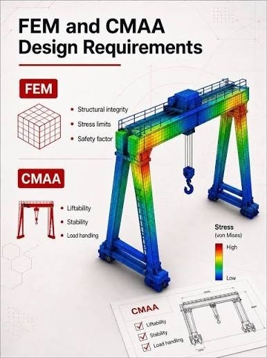 دانلود pdf  استانداردهای نوار نقاله cema 2026