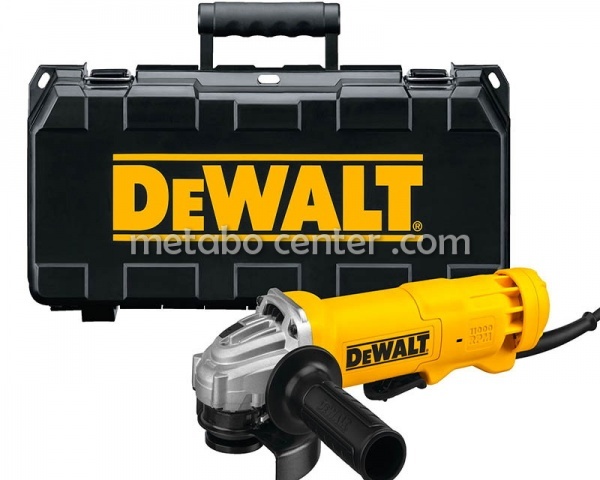 تعمیرگاه ابزار دیوالت DEWALT