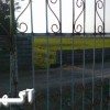 150 متر زمین در فاصله 5 دقیقه ای تا دریا