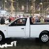 فروش نقد و اقساط وانت اَریسان
