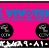 نمایندگی ویوتک و توزیع کننده دوربین vivotek