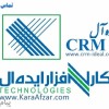 نرم افزار CRM  ايده آل  