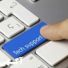 استخدام پشتیبان فنی خدمات هاستینگ