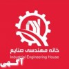 دوره هاي آموزشي