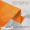 سیستم نرم افزاری نظام پیشنهادات سازمانی آبانگان  AB SugSys 