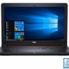 لپتاپ Dell I5577 مخصوص گیمینگ