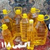 ارده حلوا روغن کنجد سوغات یزد و اردکان