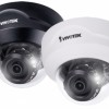 فروش دوربین ویوتک مدل  FD8179 H