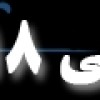 دندانپزشکی در کرج    دانتین