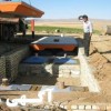 فروش وتعمیر انواع باسکول در سطح استان مازندران