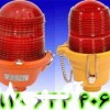 توليد و فروش انواع چراغ دكل حبابي و خورشيدي LED