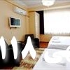 اجاره آپارتمان استانبول، اجاره خانه است