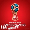 تور  VIPجام جهانی روسیه ویسمن