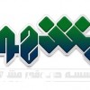 ثبت شرکت