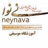 بهترین آموزشگاه موسیقی محدوده پاسداران اقدسیه