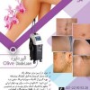 اجاره لیزر دایود الیو   Olive Diode Laser