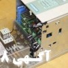 دوره آموزشی تعمیرات درایو و اینورتر