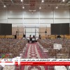 پخش زنده تصاویر و فیلم های صنعتی خطوط تولید و کارخانه