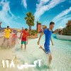 تور دبی هتل قصر