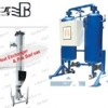 درایر و خشک کن ایر درایر  میکرو فیلتر