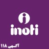 فرصت ویژه شغلی با پرستیژ اجتماعی