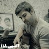 آموزش خصوصی آواز و سلفژ