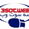 طراحی اپلیکیشن   طراحی اپلیکیشن موبایل   شرکت طراحی اپلیکیشن