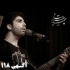 آموزش آواز پاپ در تهران