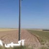 خریدوفروش زمین درشهرک صنعتی وده حسن