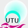 فروش و اخذ نمایندگی شرکت نوین تکشویان