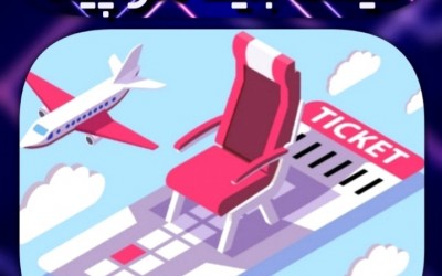 قیمت بلیط هواپیما